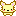 リジー