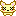 リジー
