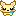 リジー