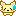 リジー