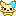 リジー