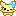 リジー