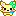 リジー
