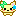 リジー