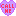 Candy Hearts