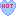 Candy Hearts