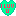 Candy Hearts
