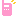 phon
