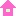 いえ