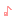 おんぷ