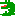 くろこ