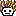 ボンバー