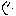 ・