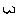 ・