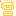 ｗｗｗｗｗ