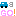 go