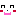 ニコニコ