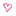 ハート②