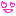 おおおお