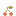 さくらんぼ