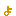 ょ