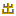 出