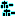 ほーほ－