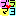 ブラマヨ