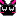 うさぎ