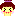 まさみ