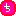 ち