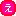 え