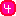 まさみ