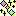 まさみ