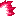 まさみ