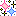 まさみ