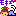 まさみ