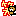 まさみ