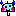 まさみ