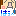 まさみ