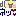 まさみ