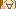 まさみ