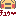 まさみ