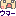まさみ