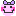 まさみ