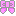 まさみ