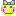 まさみ