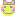 まさみ