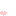 まさみ