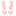 まさみ